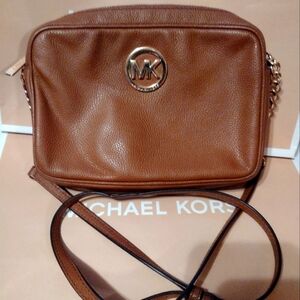 Michael Kors Crossbody